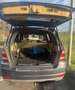 Mercedes-Benz GL 450 CDI DPF 4Matic 7G-TRONIC - thumbnail 3