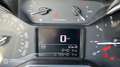 Citroen C3 1.2 PureTech 83ch S\u0026S Shine - thumbnail 9
