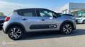Citroen C3 1.2 PureTech 83ch S\u0026S Shine - thumbnail 4