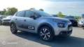 Citroen C3 1.2 PureTech 83ch S\u0026S Shine - thumbnail 3