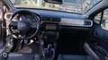 Citroen C3 1.2 PureTech 83ch S\u0026S Shine - thumbnail 11