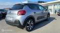 Citroen C3 1.2 PureTech 83ch S\u0026S Shine - thumbnail 5