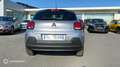 Citroen C3 1.2 PureTech 83ch S\u0026S Shine - thumbnail 6
