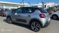 Citroen C3 1.2 PureTech 83ch S\u0026S Shine - thumbnail 7