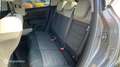 Citroen C3 1.2 PureTech 83ch S\u0026S Shine - thumbnail 13