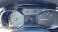 Citroen C3 1.2 PureTech 83ch S\u0026S Shine - thumbnail 10