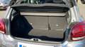 Citroen C3 1.2 PureTech 83ch S\u0026S Shine - thumbnail 14