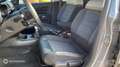 Citroen C3 1.2 PureTech 83ch S\u0026S Shine - thumbnail 12