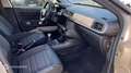 Citroen C3 1.2 PureTech 83ch S\u0026S Shine - thumbnail 15