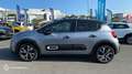 Citroen C3 1.2 PureTech 83ch S\u0026S Shine - thumbnail 8