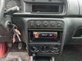 Citroen Berlingo 1.4i Multispace | NIEUWE RIEM | DUBBEL CABINE | AP Rot - thumbnail 8