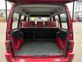 Citroen Berlingo 1.4i Multispace | NIEUWE RIEM | DUBBEL CABINE | AP Rot - thumbnail 18