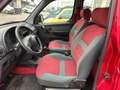 Citroen Berlingo 1.4i Multispace | NIEUWE RIEM | DUBBEL CABINE | AP Rot - thumbnail 7