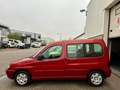 Citroen Berlingo 1.4i Multispace | NIEUWE RIEM | DUBBEL CABINE | AP Rot - thumbnail 5