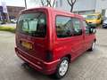 Citroen Berlingo 1.4i Multispace | NIEUWE RIEM | DUBBEL CABINE | AP Rot - thumbnail 16