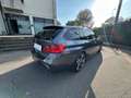 BMW 320 320 d M Sport Grigio - thumbnail 5