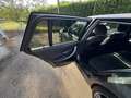 BMW 320 320 d M Sport Grigio - thumbnail 22