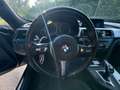BMW 320 320 d M Sport Gri - thumbnail 13
