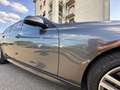 BMW 320 320 d M Sport Grigio - thumbnail 12