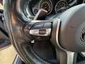 BMW 320 320 d M Sport Gri - thumbnail 14