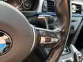 BMW 320 320 d M Sport Gri - thumbnail 15