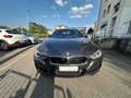 BMW 320 320 d M Sport Gri - thumbnail 8