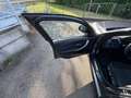 BMW 320 320 d M Sport Gri - thumbnail 20