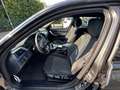 BMW 320 320 d M Sport Gri - thumbnail 21
