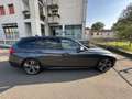 BMW 320 320 d M Sport Gri - thumbnail 6