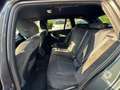 BMW 320 320 d M Sport Grigio - thumbnail 23