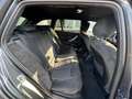 BMW 320 320 d M Sport Grigio - thumbnail 25