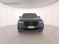 BMW X3 xdrive20d mhev 48V Msport auto Blauw - thumbnail 2