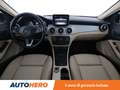 Mercedes-Benz GLA 200 GLA 200 d Urban Lilla - thumbnail 12