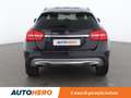 Mercedes-Benz GLA 200 GLA 200 d Urban Lilla - thumbnail 5
