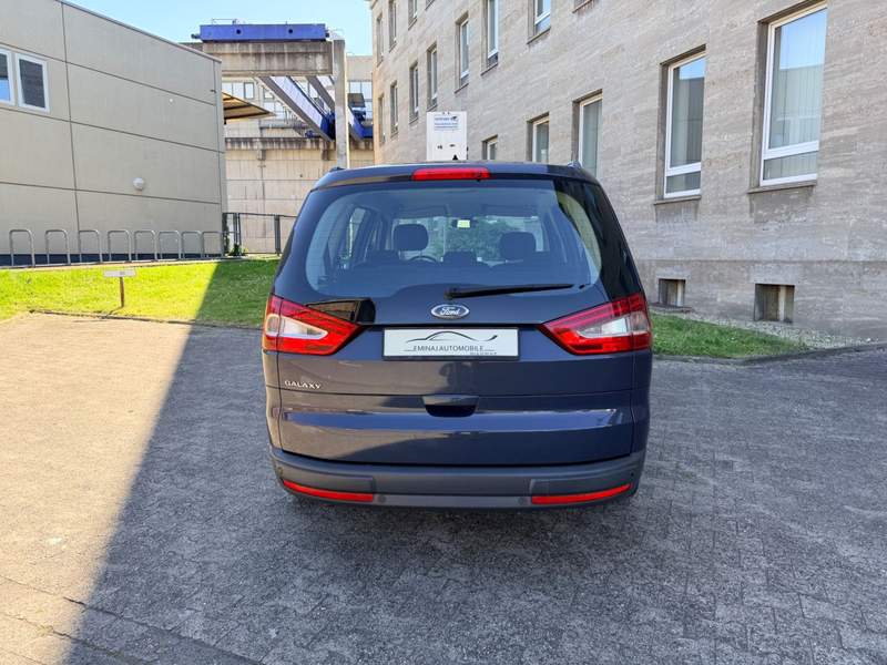 Photo du véhicule