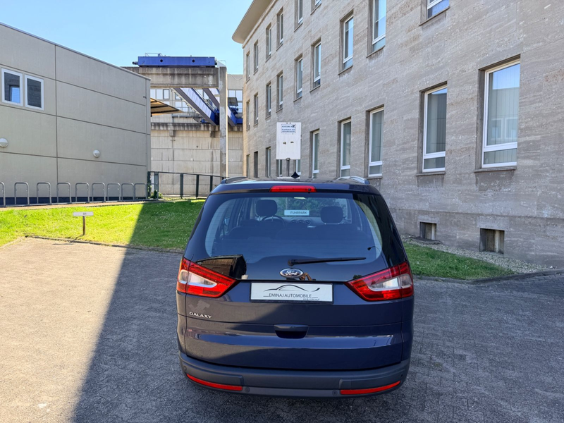 Photo du véhicule