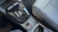 Opel Corsa F 1,2 T Lokalpreis Autom. Edition DAB LED Schwarz - thumbnail 15