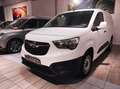 Opel Combo Cargo XL 1.5 Diesel 130CV S&S PL 950kg Edition Bianco - thumbnail 2