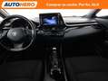Toyota C-HR 1.8 Hybrid Advance Gris - thumbnail 13