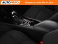 Toyota C-HR 1.8 Hybrid Advance Gris - thumbnail 27