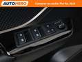 Toyota C-HR 1.8 Hybrid Advance Gris - thumbnail 28