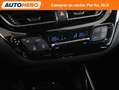 Toyota C-HR 1.8 Hybrid Advance Gris - thumbnail 25