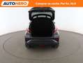 Toyota C-HR 1.8 Hybrid Advance Gris - thumbnail 17