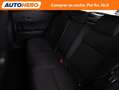 Toyota C-HR 1.8 Hybrid Advance Gris - thumbnail 15