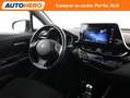Toyota C-HR 1.8 Hybrid Advance Gris - thumbnail 14