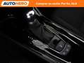 Toyota C-HR 1.8 Hybrid Advance Gris - thumbnail 26