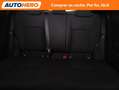 Toyota C-HR 1.8 Hybrid Advance Gris - thumbnail 16