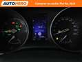 Toyota C-HR 1.8 Hybrid Advance Gris - thumbnail 24