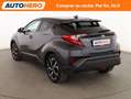 Toyota C-HR 1.8 Hybrid Advance Gris - thumbnail 4