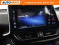 Toyota C-HR 1.8 Hybrid Advance Gris - thumbnail 21